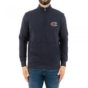 Indumento da Sforzo Champion 213509 Blu