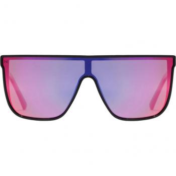 Lunettes de soleil Hawkers