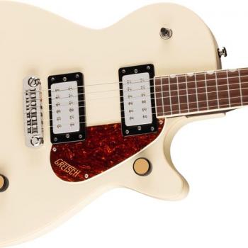 Gretsch Streamliner Jet Club Electric Guitar