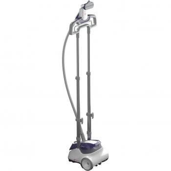 Stiratrice a vapore verticale Singer SWC Classic 2.0