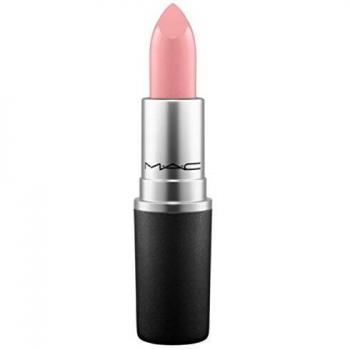 Labial Cremesheen Cream Cup 3g