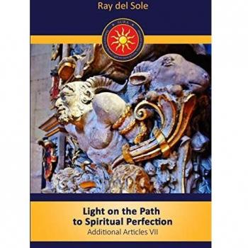 Light on the Path to Spiritual Perfection