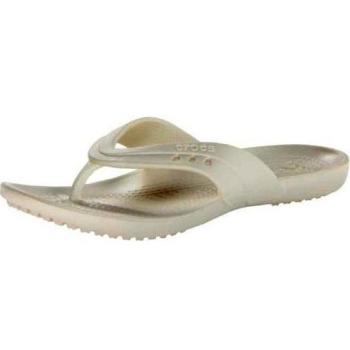 Crocs Kadee Flip-Flop W