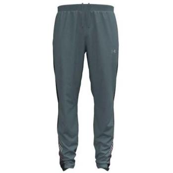 Pantalon athlétique Under Armour Velociti Storm – mode streetwear
