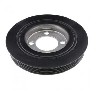 Cambota AISIN PDAPS-706