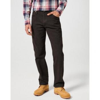 Wrangler 13MWZ Comfort Denim