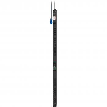 APC Easypdu Metered Outlet Zero