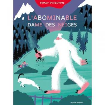 PREMIÈRE LECTURE SYLLABÉE