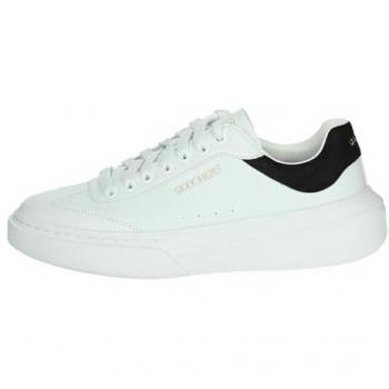Skechers Cordova Lighto Sneakers 232858 BW/BL