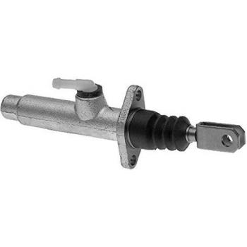 Cilindro Maestro Embrague FEBI 14126 (Fiat Uno)