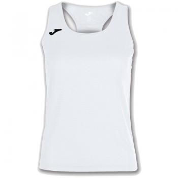 Débardeur féminin Joma Siena II