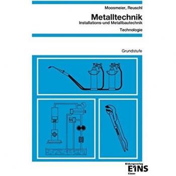 Metalltechnik