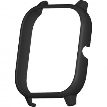 Protection pour montre Huami Amazfit GTS