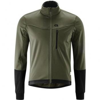 Gonso Herrenjacke Valaff