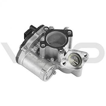 CONTINENTAL/VDO Valvola EGR A2C59516597