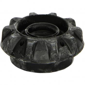 Puntal de Soporte LEMFÖRDER 33388