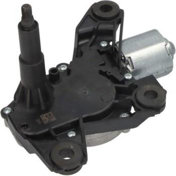 Scheinwerfer-Scheibenreinigung mit BOSCH Motor 0 390 205 086