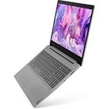 PC portable Lenovo Ideapad 15.6 81W10011FR