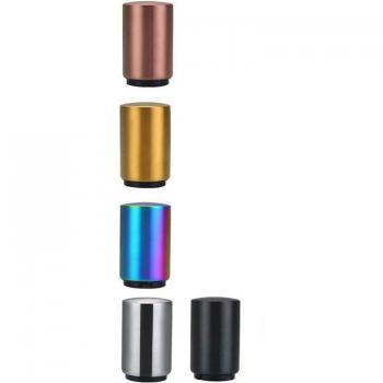 Press Type Bar Tool Opener