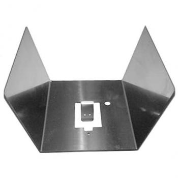 Accessorio di rete OD-SEXTANT-G per schermatura RF