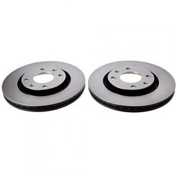 Trw Df Citroen C2/C3/C4/Berlingo (02->) 1.6 Hdi 110 Df4184