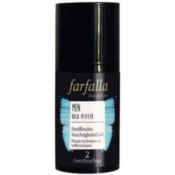 Farfalla Men
