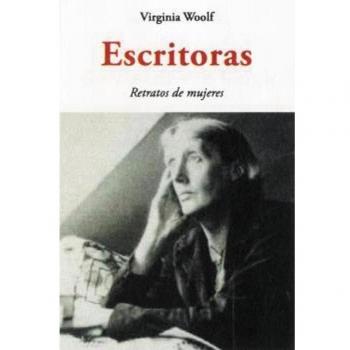 Escritoras