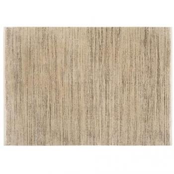 OCI DIE TEPPICHMARKE Teppich »BESTSELLER GLORY«, rechteckig, 8 mm, Wohnzimmer
