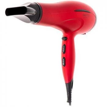 CAMRY CR 2253 professioneller Haartrockner mit Diffusor