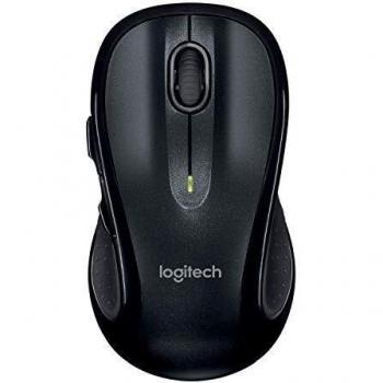 Logitech M510 7-Buttons Mouse