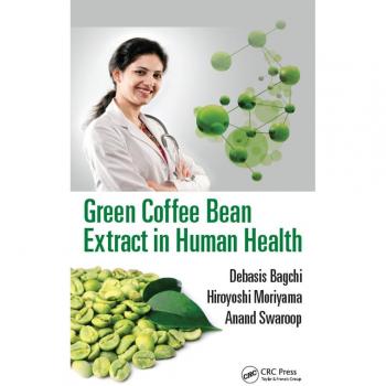 VitalSource Green Coffee Bean Extract for Human Health