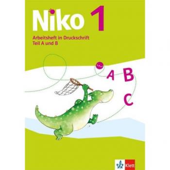 Niko 1