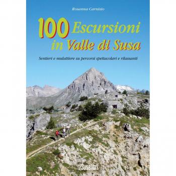 Libri Rosanna Carnisio