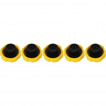VAICO Pressure Cap for Radiator V40-0559