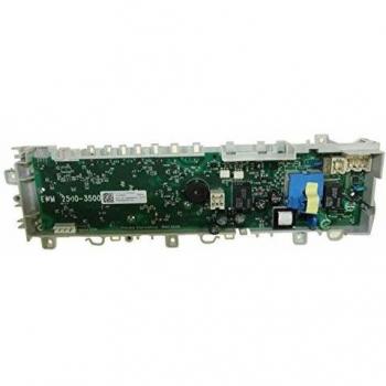 Module de Gestion Lave-Linge Arthur Martin