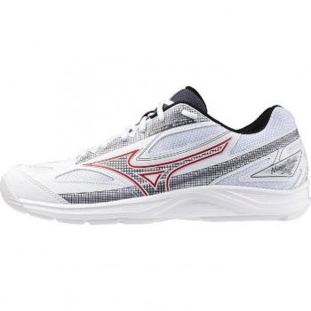 Mizuno Break Shot Zapatillas para Tenis en Pista Cubierta