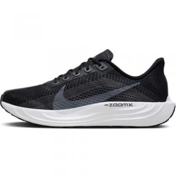 Pegasus Plus Performance Running Shoes (Nike)