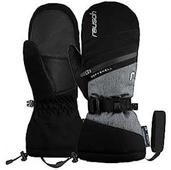 Reusch Demi R-TEX XT Women's Mittens