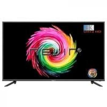 NEVIR 65 Televisor Ultra HD NVR-7903
