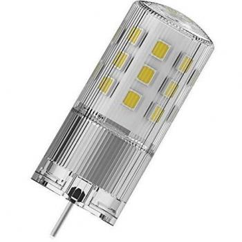 Osram Parathom LED Pin GY6.35 3.3W 400lm