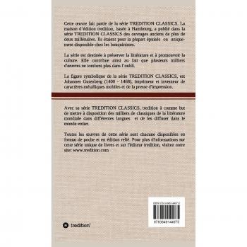 Les Pardaillan