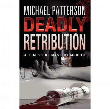 Deadly Retribution
