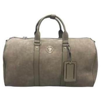 Sac à dos Billtornade Stallone Gris