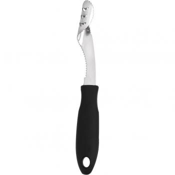 Kitchen Corer Gadget