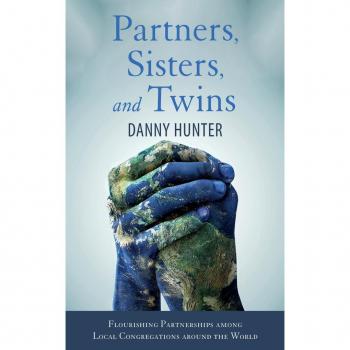 Vitalsource Technologies, Inc. Partners, Sisters, and Twins