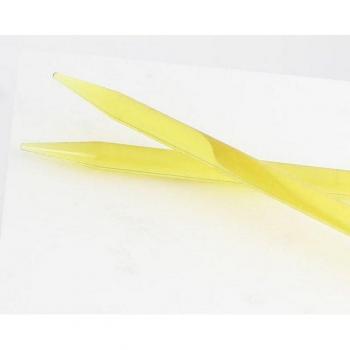 KnitPro Circular Knitting Pins 6.00mm