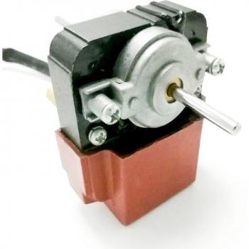 Motor de polo sombreado para refrigeración 220V
