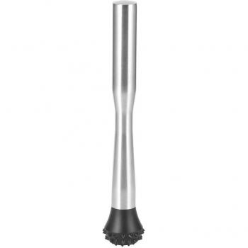 Glace‑Mix Ultra Bar Kit
