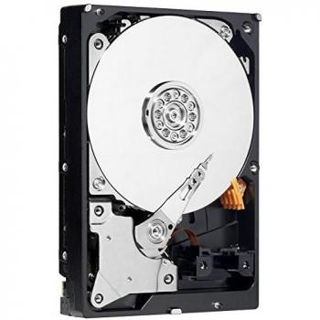 WD AV-GP 2TB Internal 3.5 SATA III Drive
