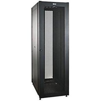 Tripp Lite 42U Value Series Rack Cabinet